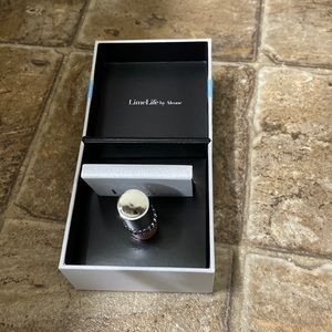 Limelife “ I do duo